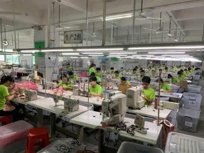 內(nèi)衣加盟選品核心 以優(yōu)質(zhì)產(chǎn)品為基石，以品牌管理為引擎